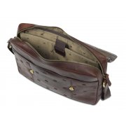 Сумка через плечо «Don Leon»