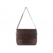 Сумка через плечо «Don Leon»