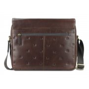 Сумка через плечо «Don Leon»