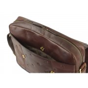 Сумка через плечо «Don Leon»