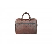 Сумка «Don Leon»