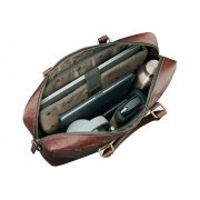 Сумка «Don Leon»