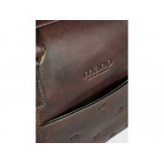 Сумка «Don Leon»