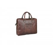 Сумка «Don Leon»