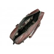 Сумка «Don Leon»