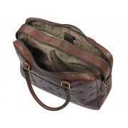 Сумка «Don Leon»