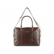 Сумка «Don Leon»