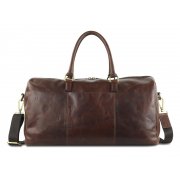 Сумка дорожная «Don Leon»