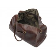 Сумка дорожная «Don Leon»