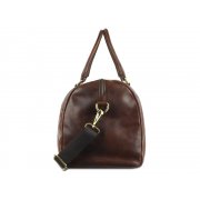 Сумка дорожная «Don Leon»