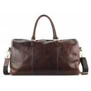 Сумка дорожная «Don Leon»