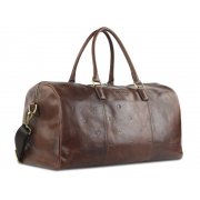 Сумка дорожная «Don Leon»