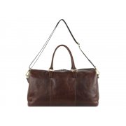 Сумка дорожная «Don Leon»