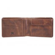 Бумажник «Don Luca»