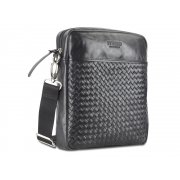 Сумка через плечо «Don Luca»