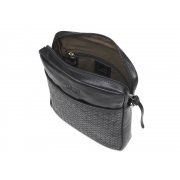 Сумка через плечо «Don Luca»