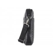 Сумка через плечо «Don Luca»