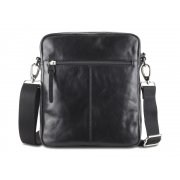 Сумка через плечо «Don Luca»