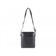 Сумка через плечо «Don Luca»