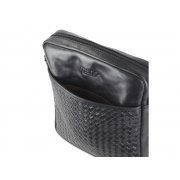 Сумка через плечо «Don Luca»