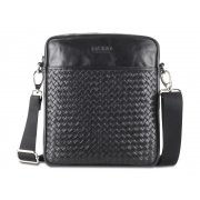 Сумка через плечо «Don Luca»