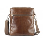 Сумка через плечо «Don Luca»