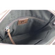 Сумка через плечо «Don Luca»