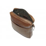 Сумка через плечо «Don Luca»