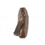 Сумка через плечо «Don Luca»