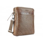 Сумка через плечо «Don Luca»