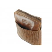 Сумка через плечо «Don Luca»