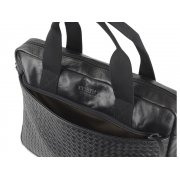 Сумка «Don Luca»