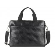 Сумка «Don Luca»