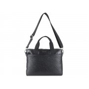 Сумка «Don Luca»