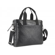 Сумка «Don Luca»