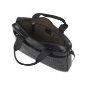 Сумка «Don Luca»