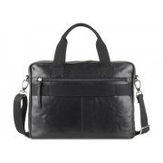 Сумка «Don Luca»