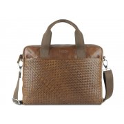 Сумка «Don Luca»