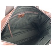 Сумка «Don Luca»