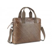 Сумка «Don Luca»