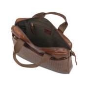 Сумка «Don Luca»