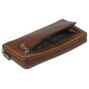 Кошелек «Don Montez»