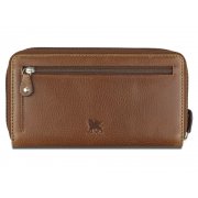 Кошелек «Don Montez»