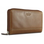 Кошелек «Don Montez»