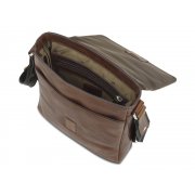 Сумка через плечо «Don Valentino»