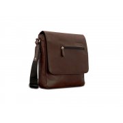 Сумка через плечо «Don Valentino»