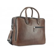 Сумка «Don Valentino»