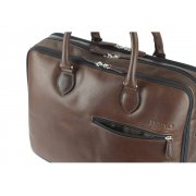 Сумка «Don Valentino»