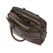 Сумка «Don Valentino»