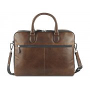 Сумка «Don Valentino»